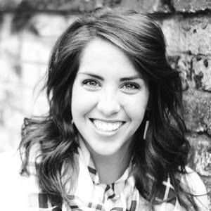 Meet your Posher, Brittney